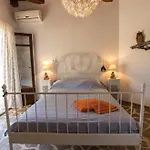 Sophia Villa *