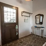 Sophia Villa *