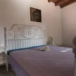 Sophia Villa