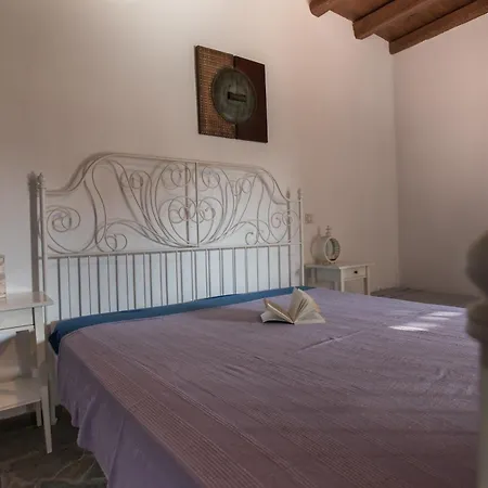 Sophia Villa